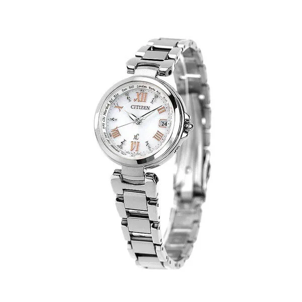 citizen EC1030-50A