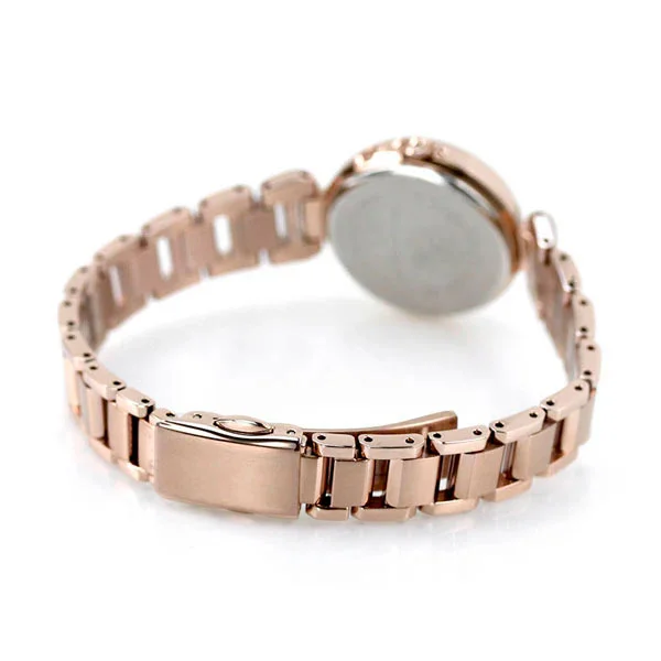 citizen EC1037-51A