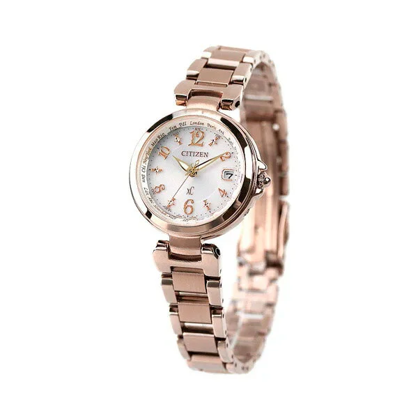 citizen EC1037-51A
