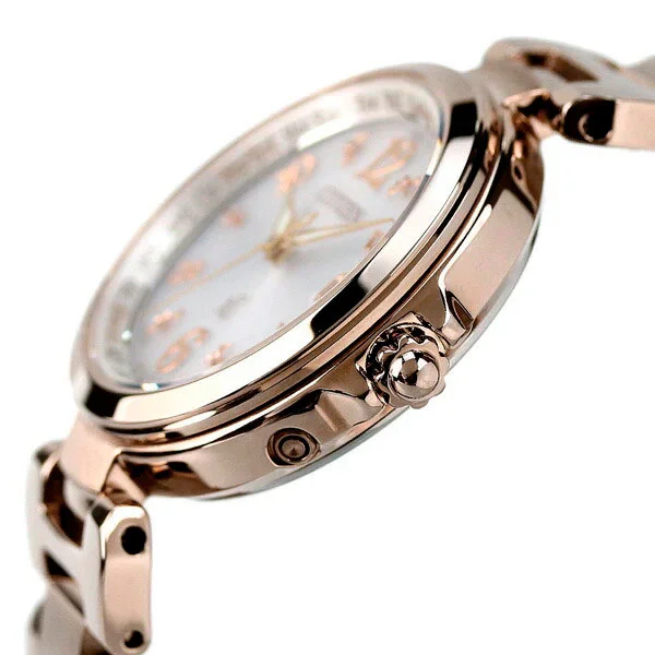citizen EC1037-51A
