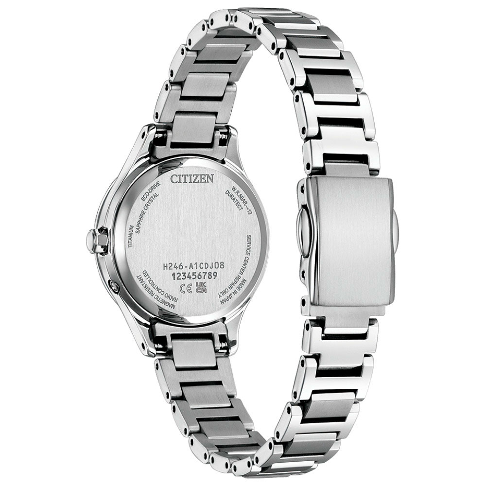 citizen EC1160-71L