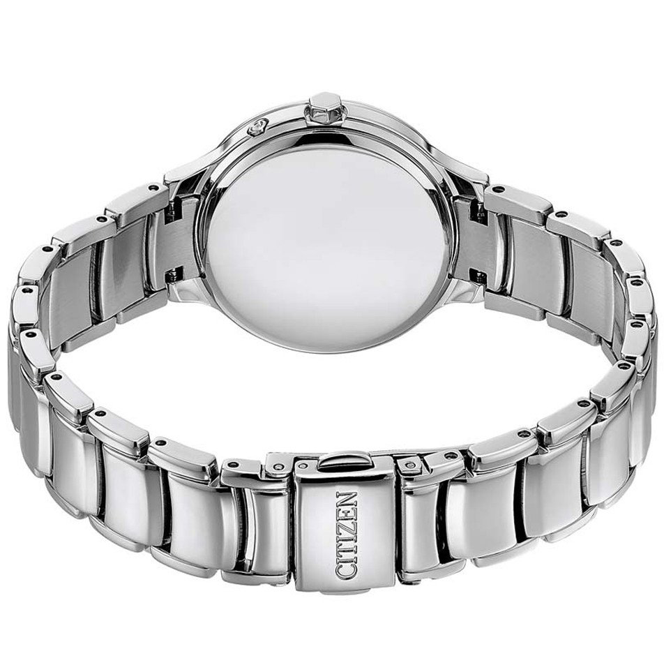 citizen EC1170-85E