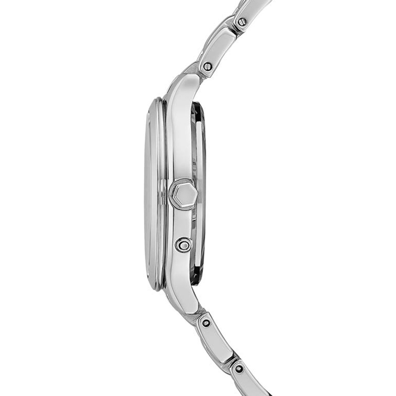citizen EC1170-85E