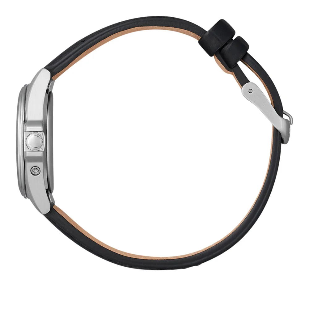 citizen EC1180-14A