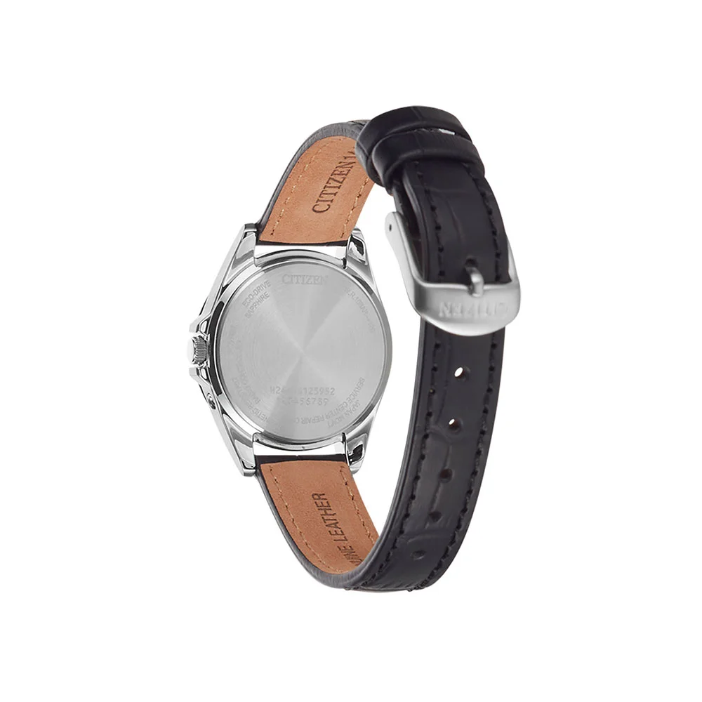 citizen EC1180-14A