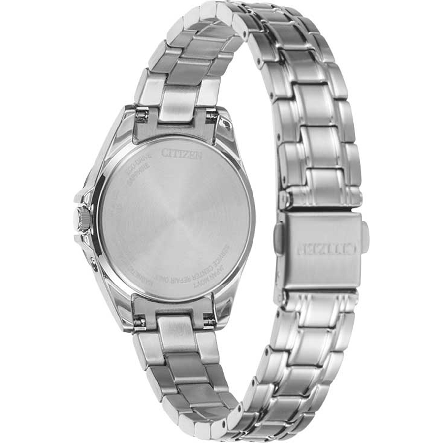 citizen EC1180-81L
