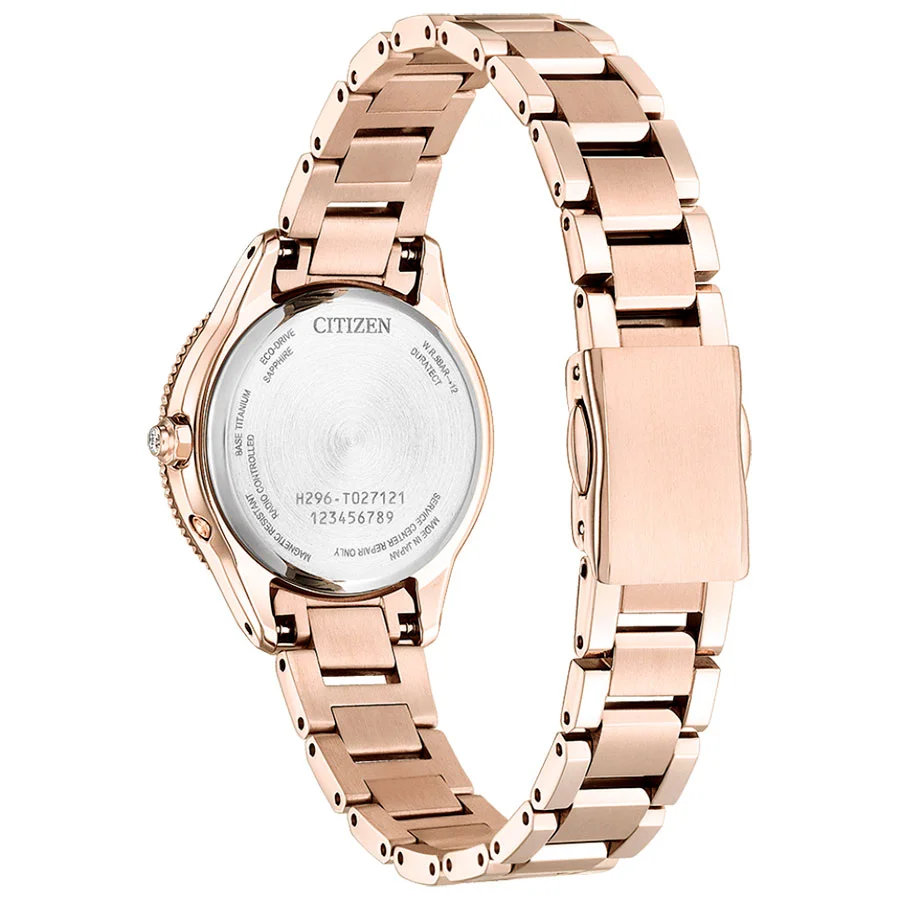 citizen EE1006-51W