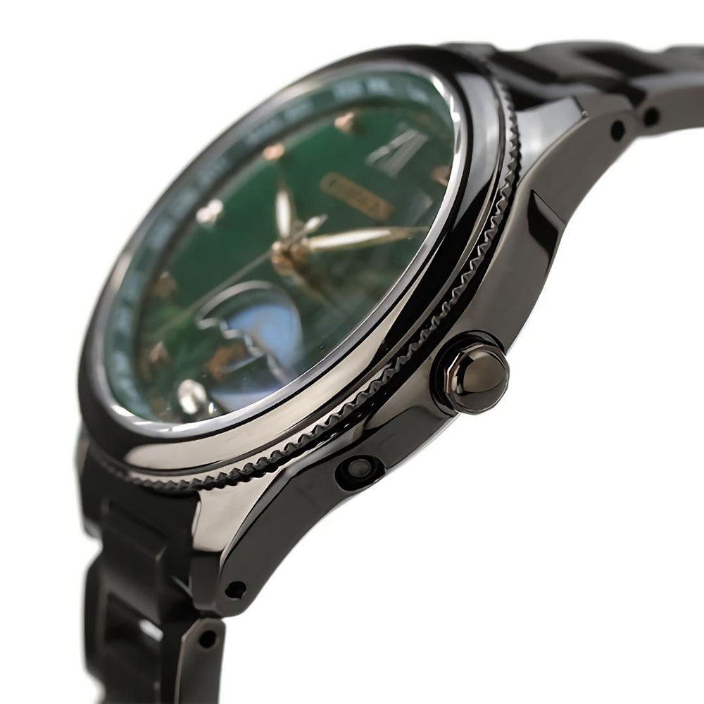 citizen EE1007-59W
