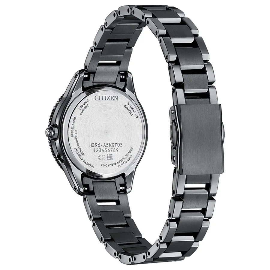 citizen EE1008-56E