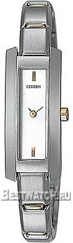 Часы Citizen Classic EH9560-69A