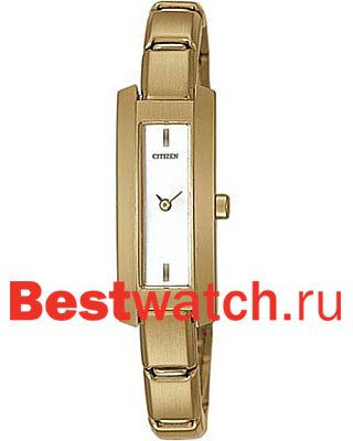Вся коллекция Classic