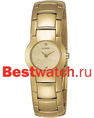 Вся коллекция Elegance