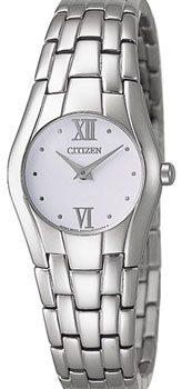 Часы Citizen Elegance EK5960-52C
