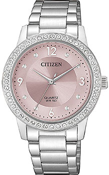 Вся коллекция Quartz