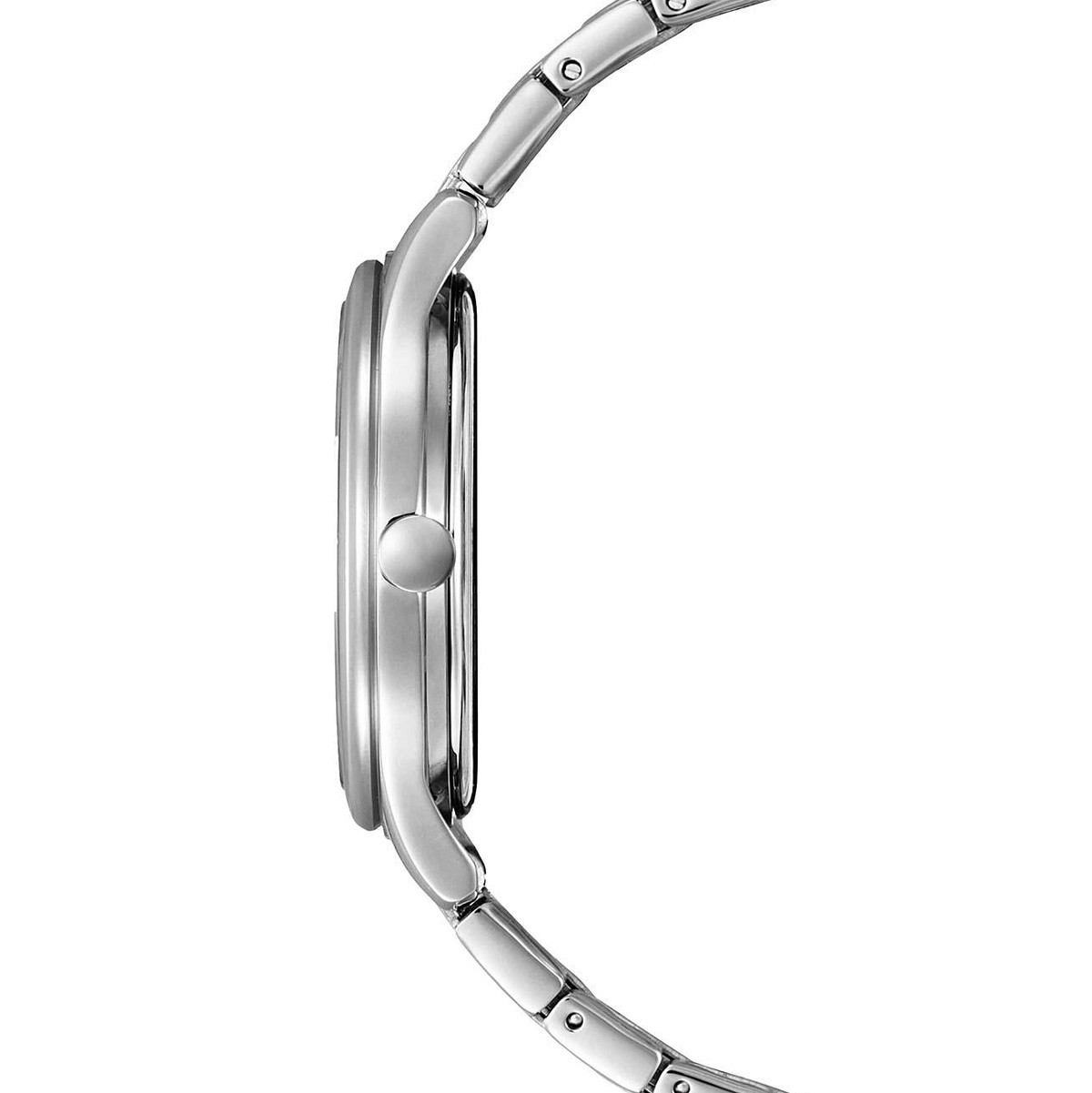 citizen EM0500-73L