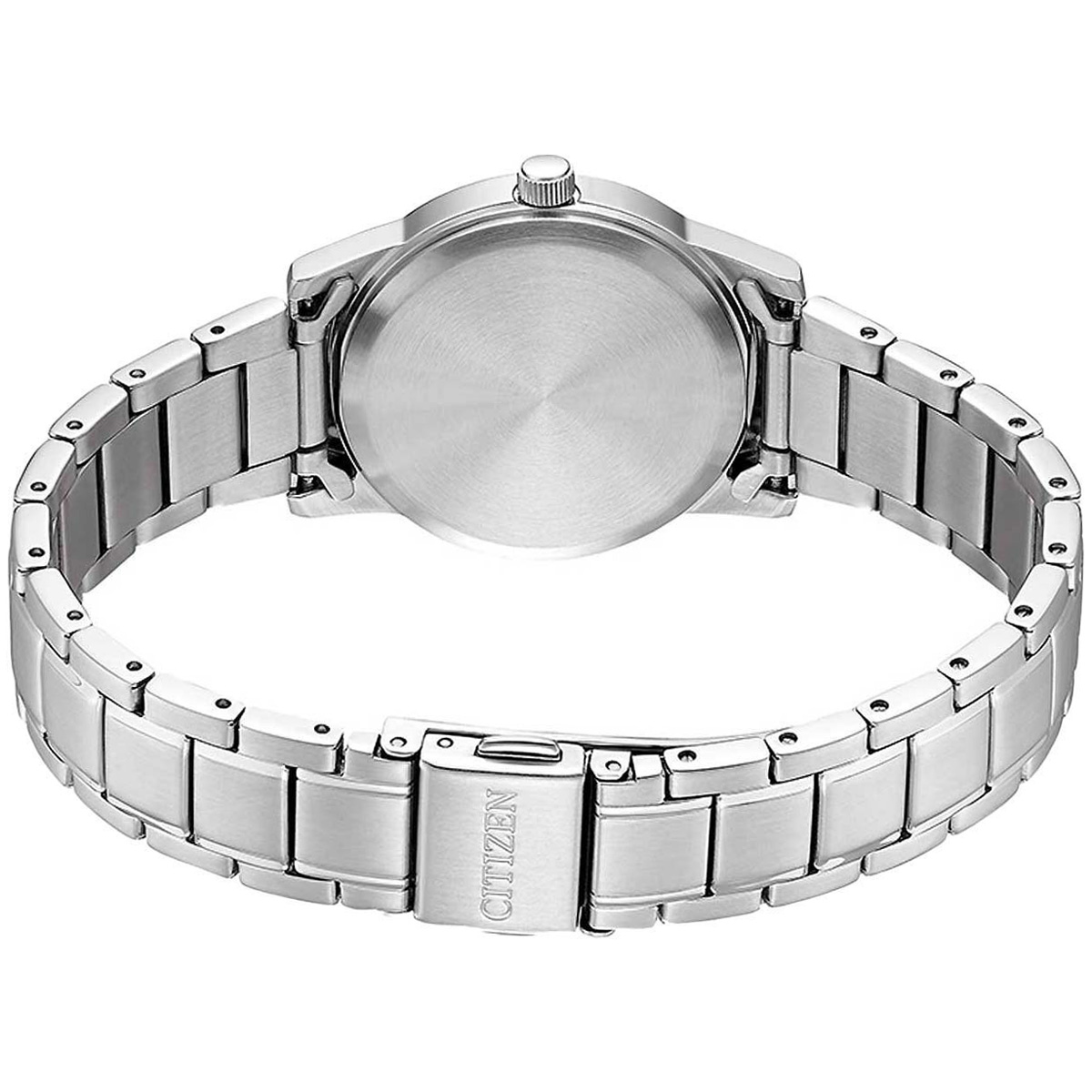 citizen EM0500-73L