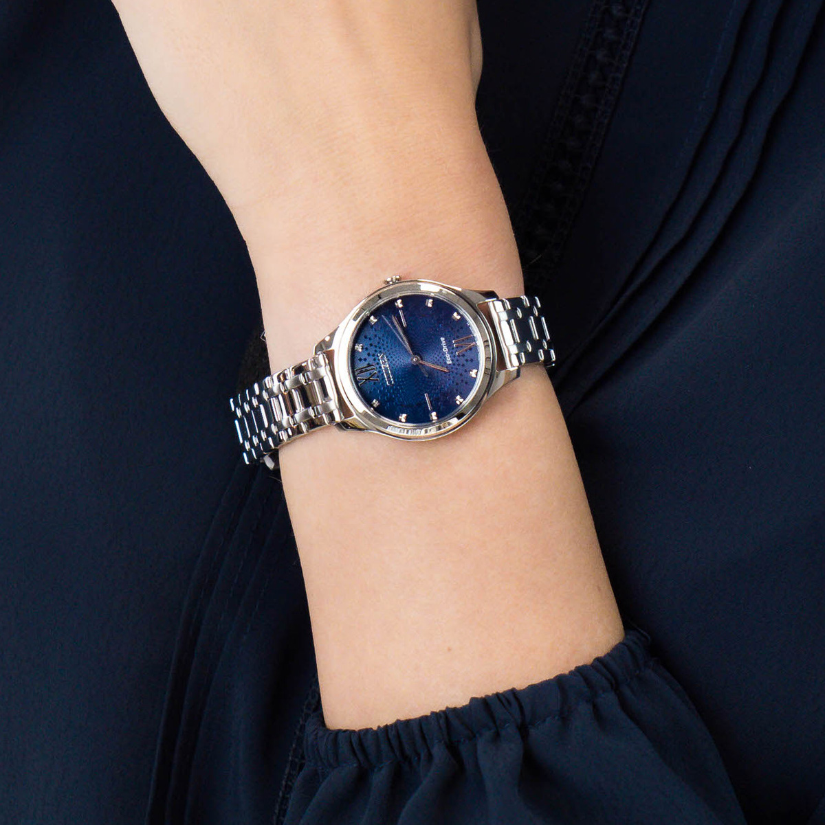 citizen EM0500-73L