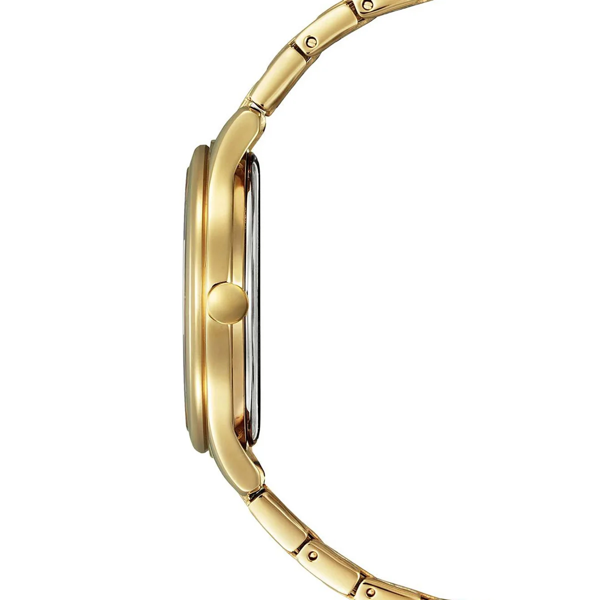 citizen EM0503-75X