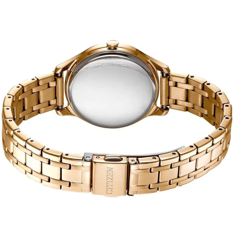 citizen EM0503-75X
