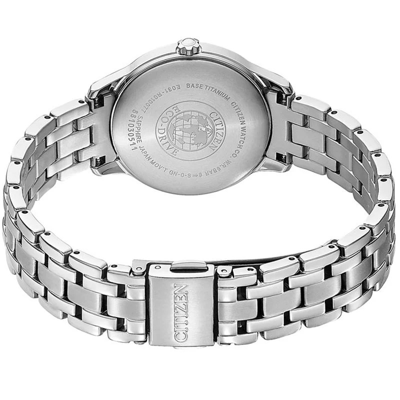 citizen EM0720-85N