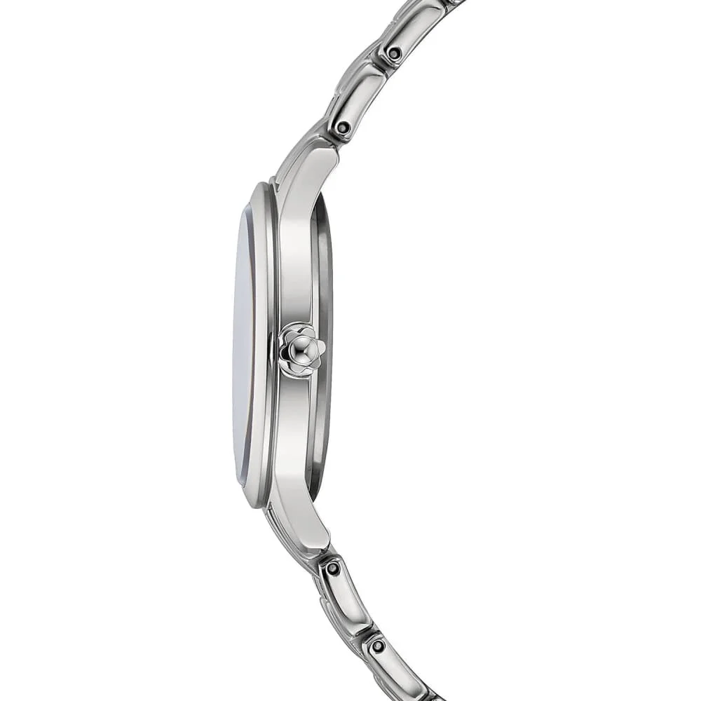citizen EM0720-85Y