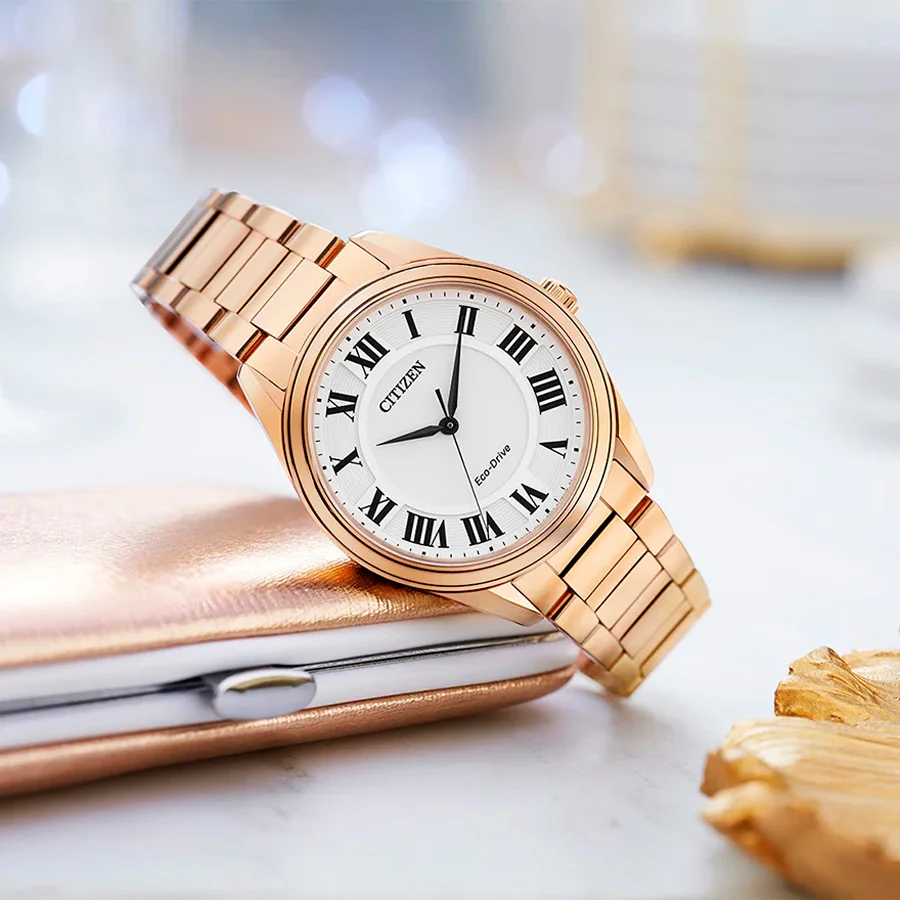 citizen EM0973-55A