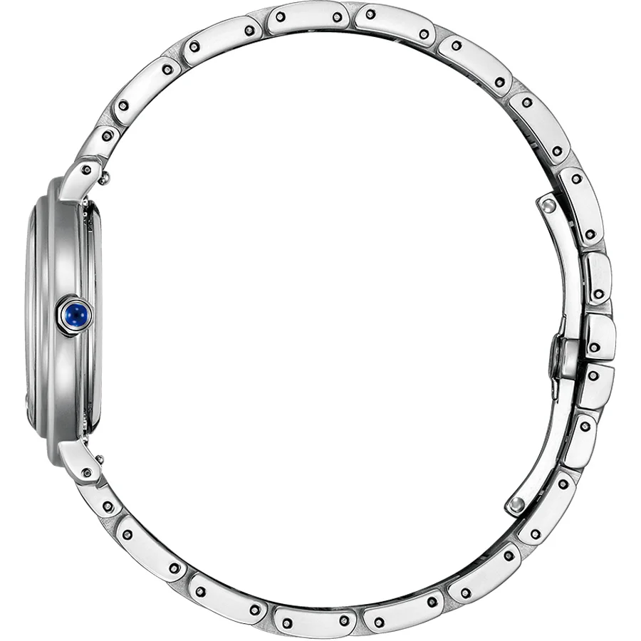 citizen EM1090-60D