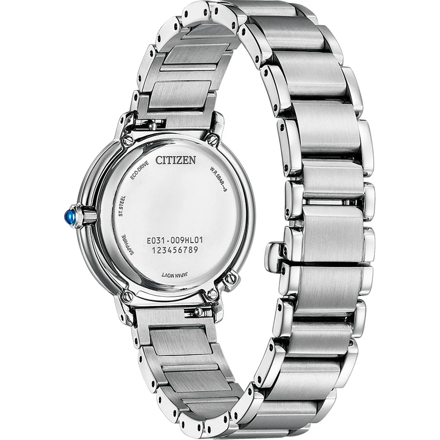 citizen EM1090-60D