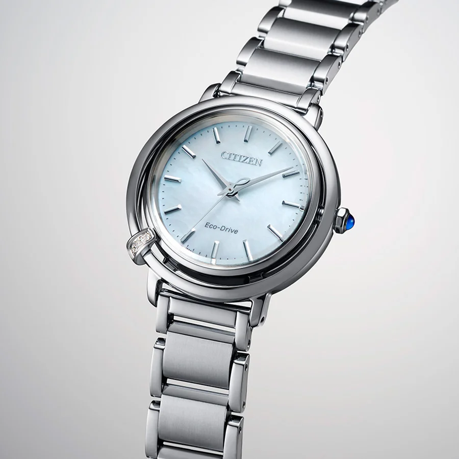 citizen EM1090-60D