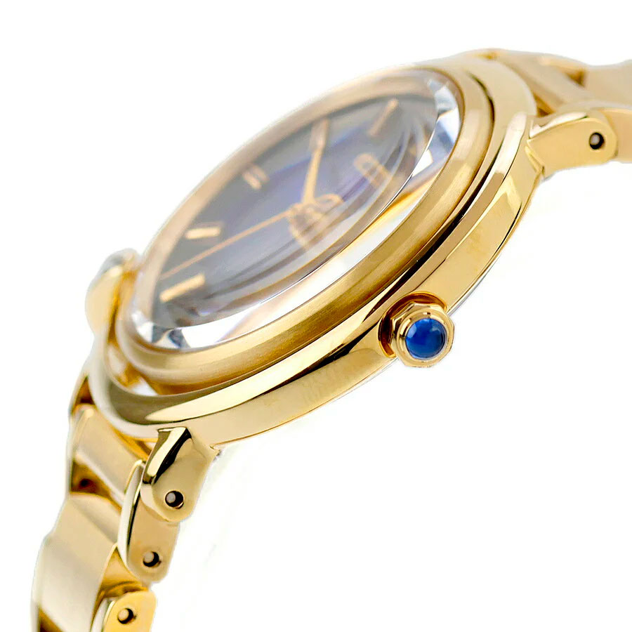 citizen EM1099-57L