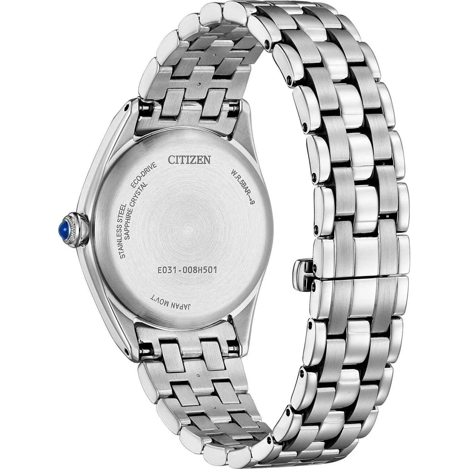 citizen EM1140-80D