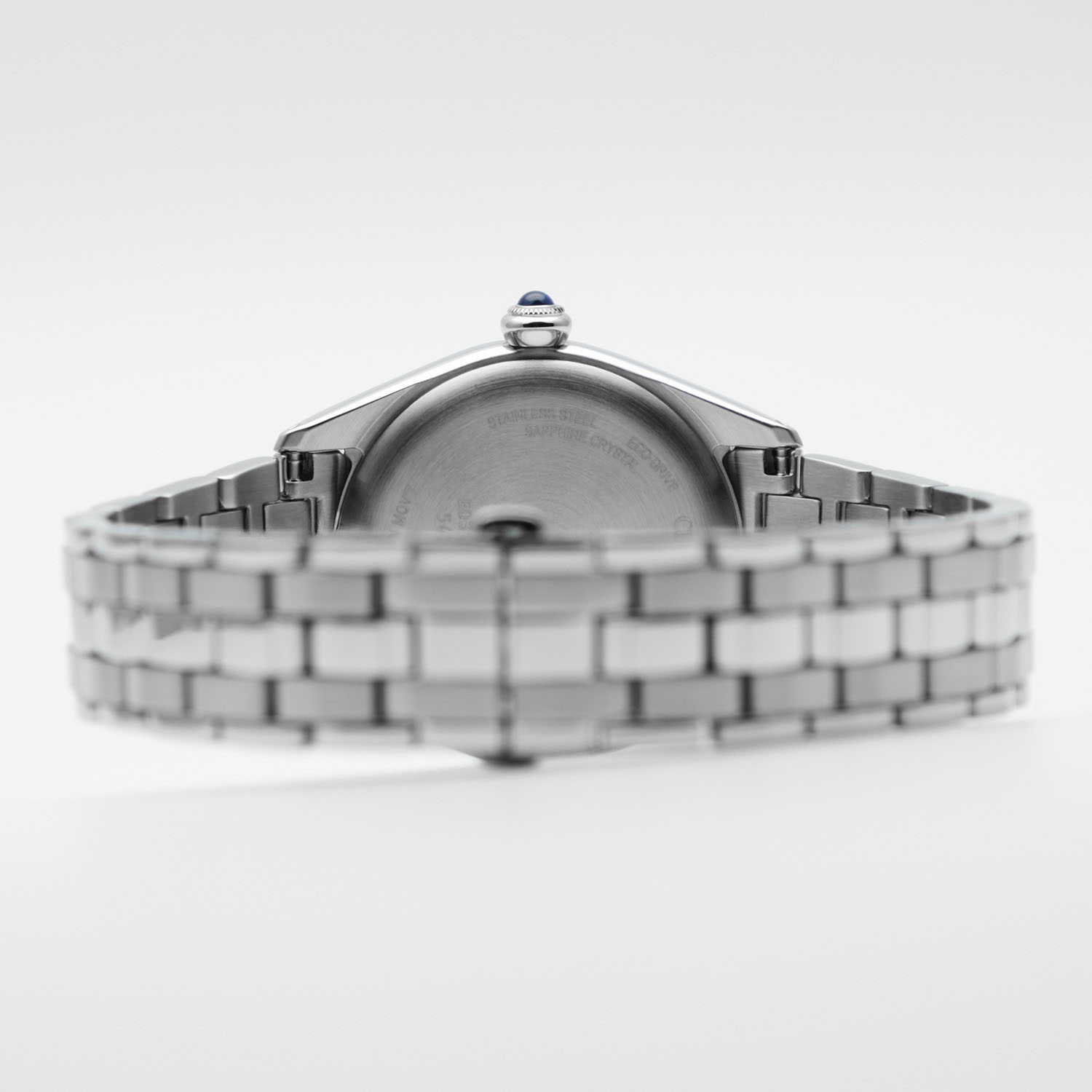 citizen EM1140-80D
