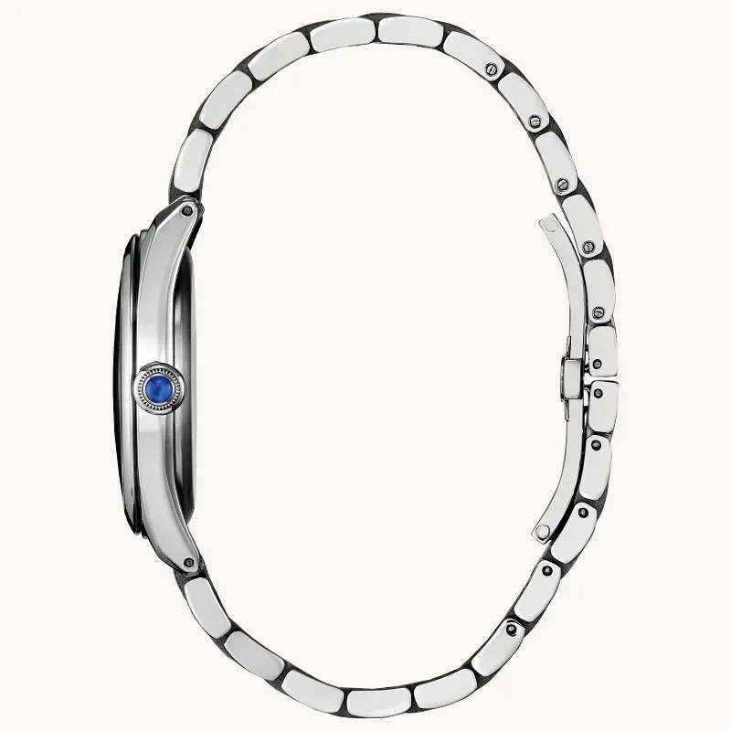 citizen EM1140-80L