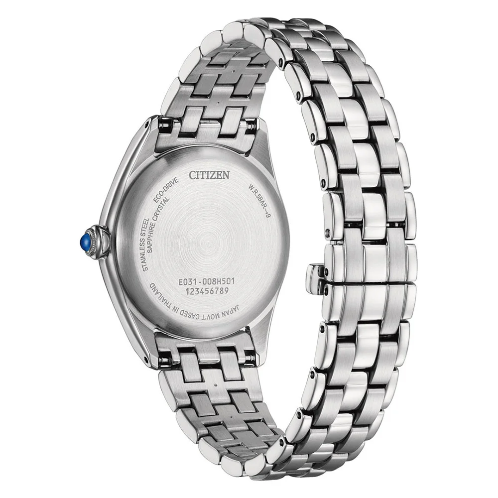 citizen EM1140-80L
