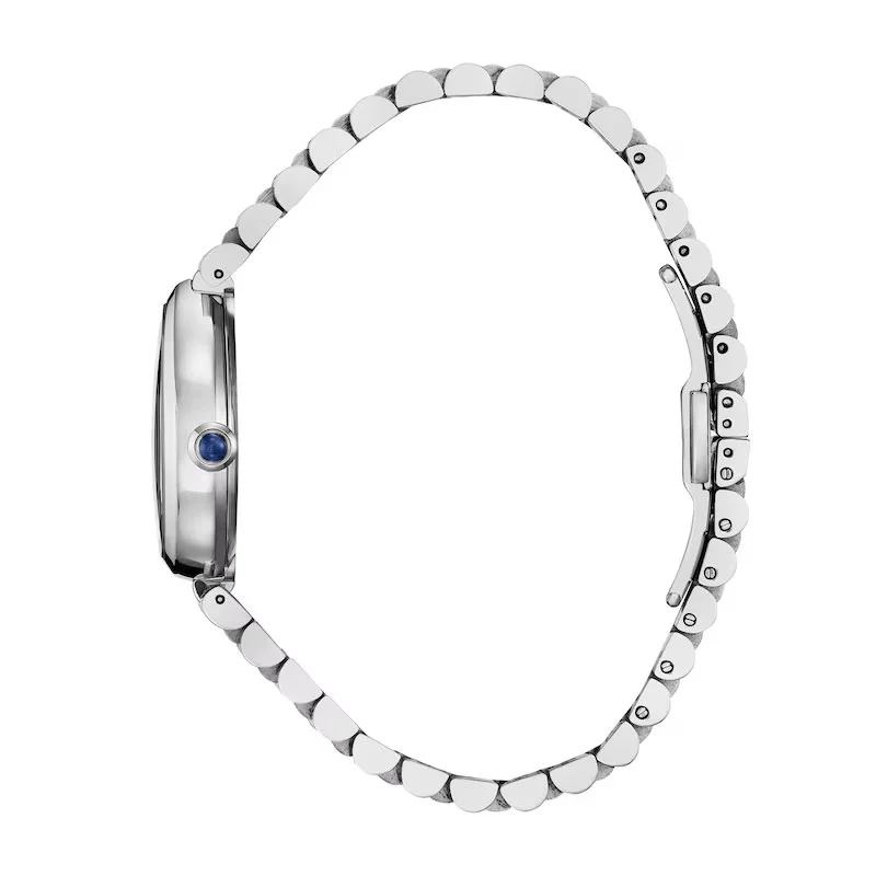 citizen EM1200-55A