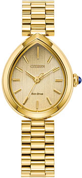 Часы Citizen Citizen L EM1202-50P
