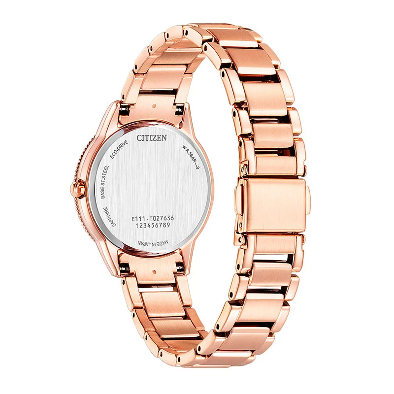 citizen EO1232-56W