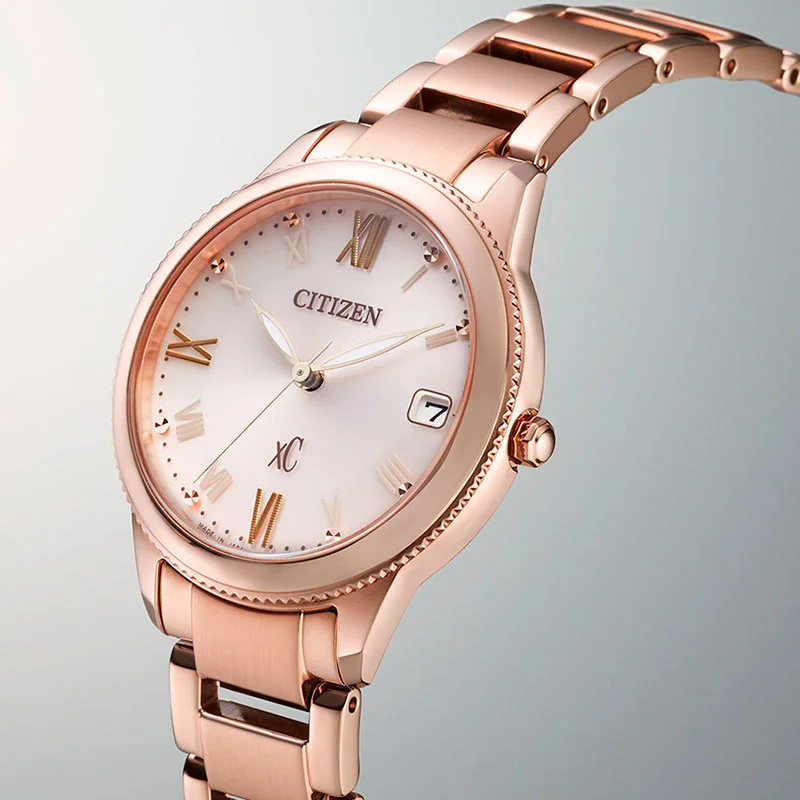 citizen EO1232-56W
