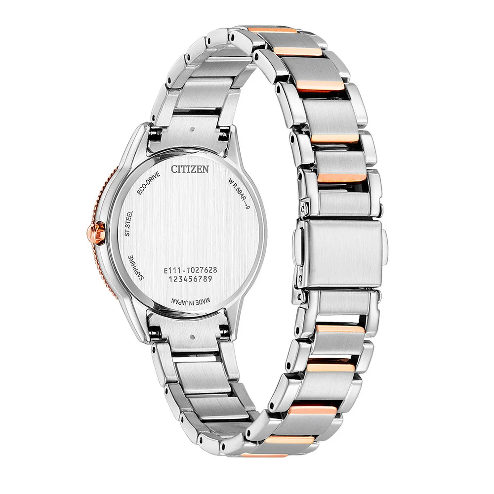citizen EO1234-51A