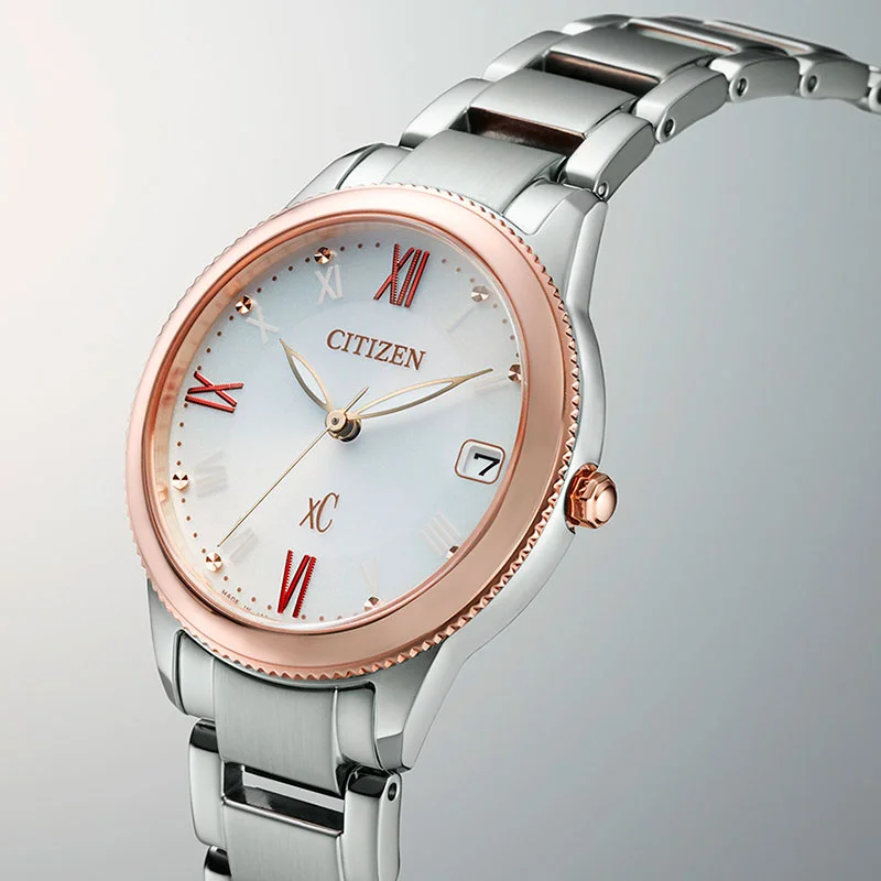 citizen EO1234-51A