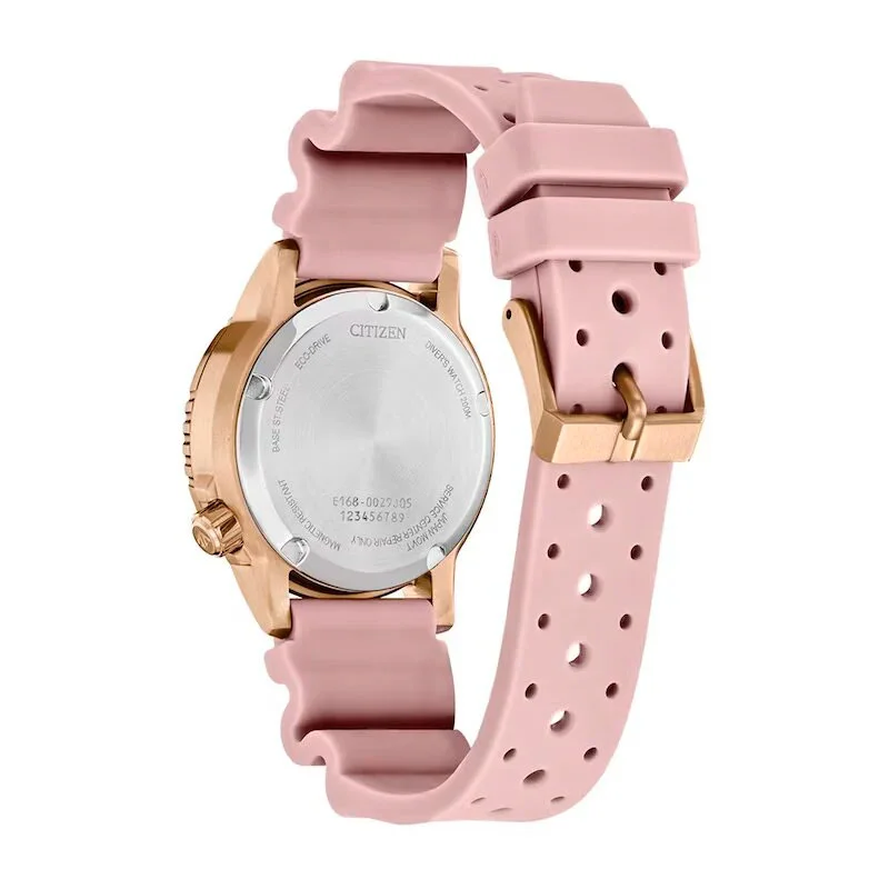 citizen EO2023-00A