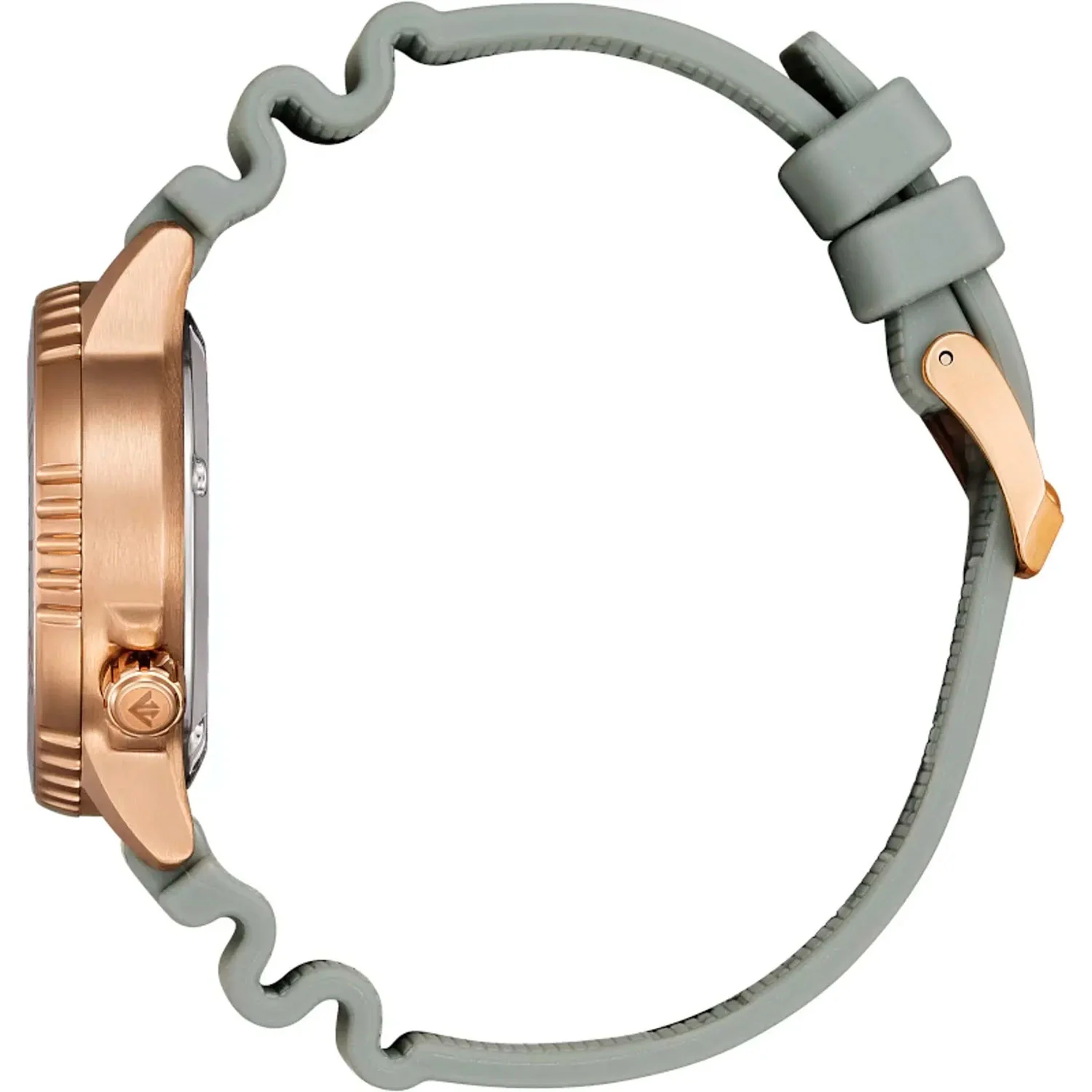 citizen EO2023-00W