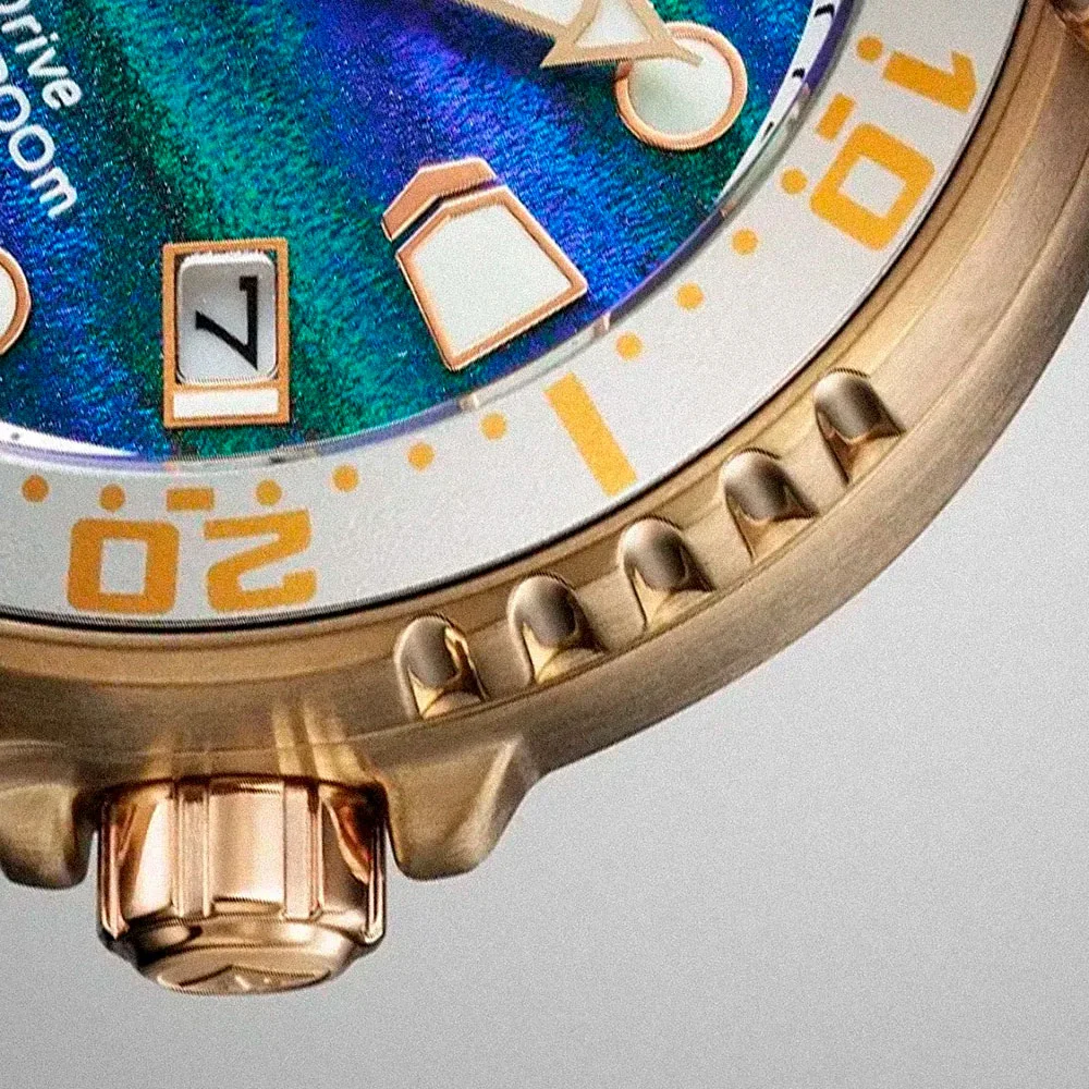 citizen EO2023-00W
