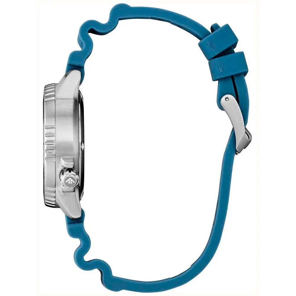 citizen EO2027-09L