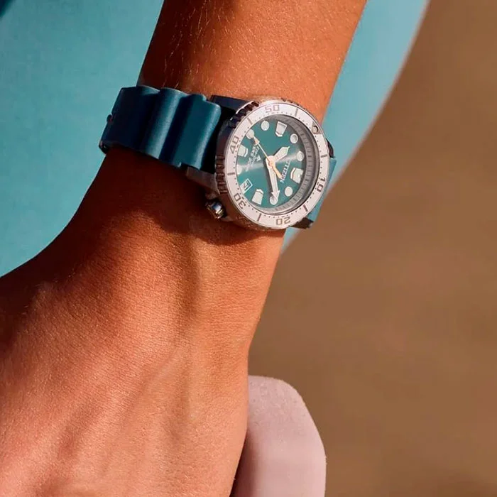 citizen EO2027-09L