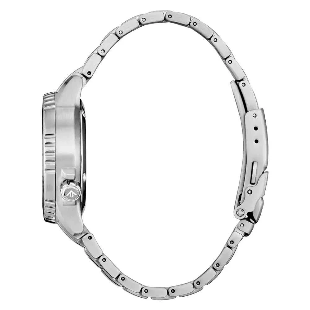 citizen EO2027-50Z