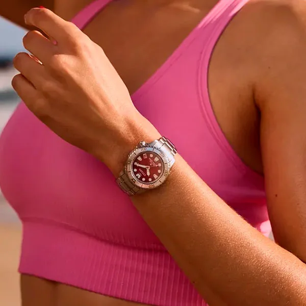 citizen EO2027-50Z