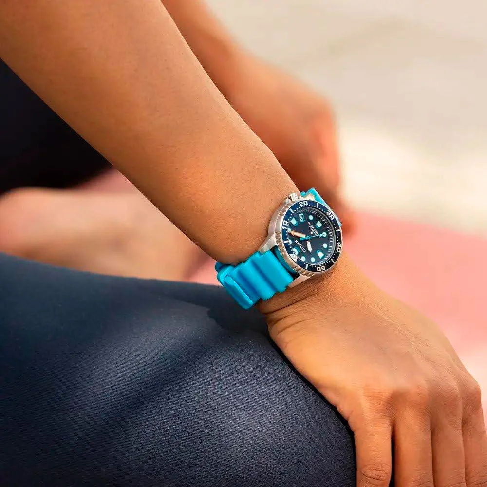 citizen EO2028-06L