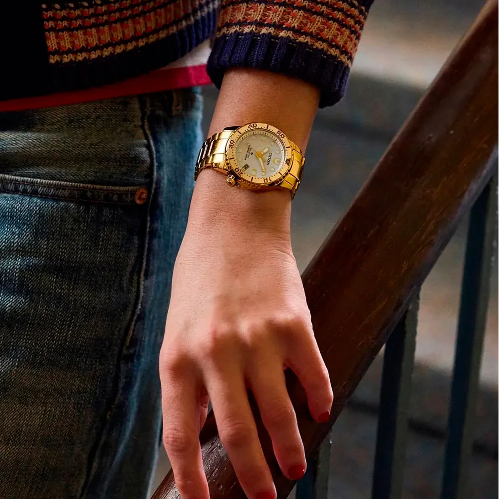 citizen EO2029-54A