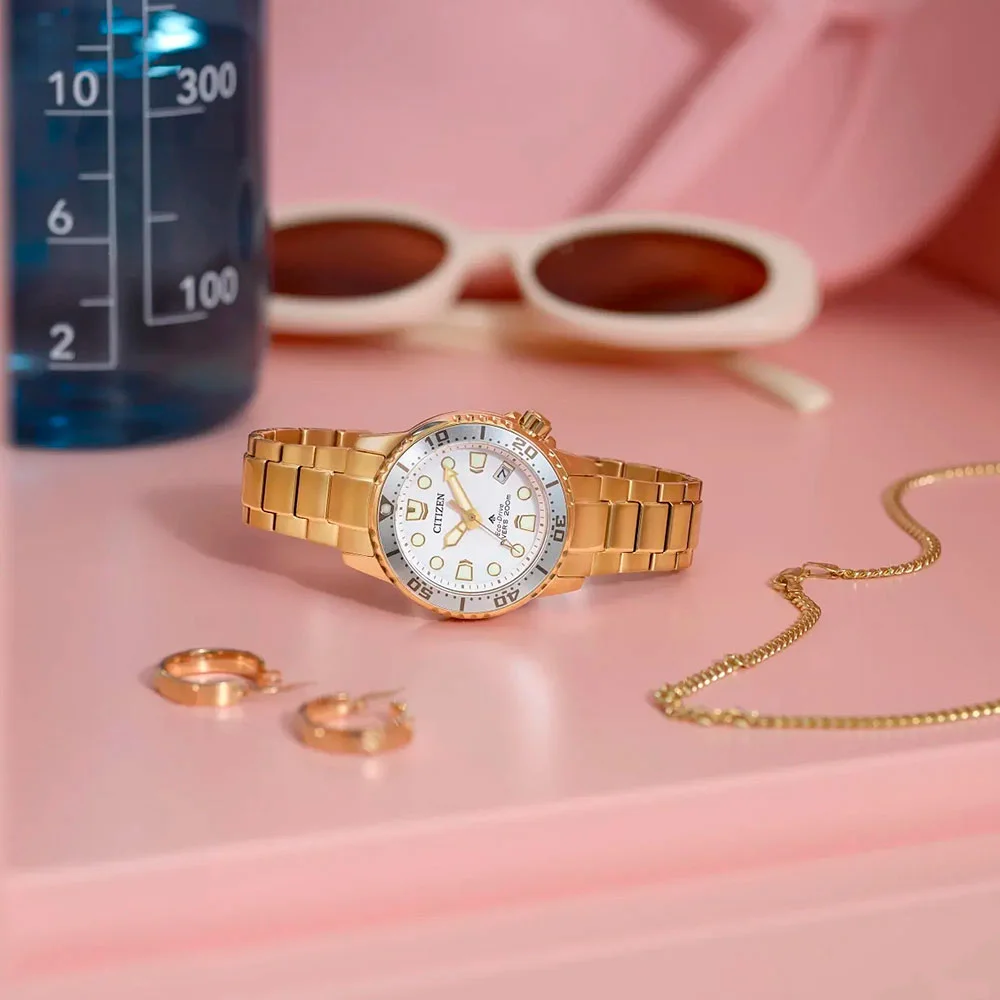 citizen EO2029-54A